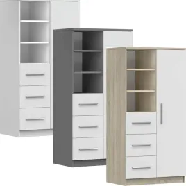 system-omega-05-regal-80-kolory-meble-mlodziezowe-dzieciece-producent
