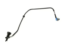 rura-podcisnienia-iveco-daily-14-16-2-3-hpi