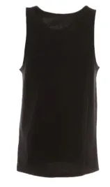 t-shirt-classic-tank-czarno-bialy-vans-vn000y8vy281-s