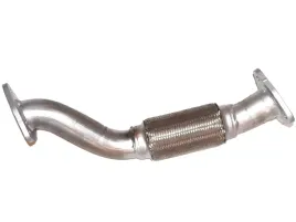 rura-wydechowa-przod-fiat-ducato-06-3-0