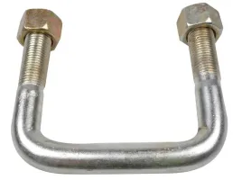 strzemie-resora-fiat-ducato-06-m14x70x76