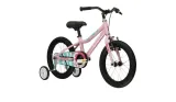 rower-dzieciecy-kross-mini-4-0-16-stan-nowy