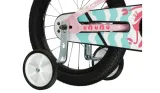 rower-dzieciecy-kross-mini-4-0-16-kolor-inny