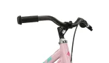 rower-dzieciecy-kross-mini-4-0-16-model-nie-podano