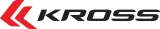 rower-dzieciecy-kross-mini-4-0-16-hamulce-inne