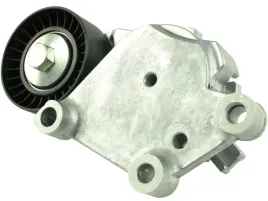 napinacz-paska-micro-v-ford-transit-connect-13-kpl
