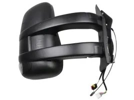 lusterko-elektryczne-dlugie-prawe-podgrzewane-antena-7-2-1-pin-iveco-dail