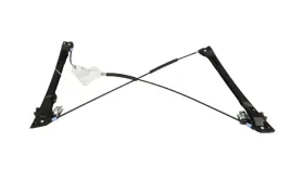 podnosnik-szyby-seat-ibiza-iii-02greater-przod-le-elektr-bez-silnika-3d
