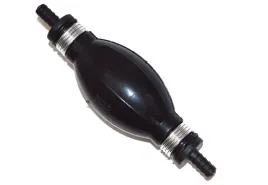 pompa-paliwa-reczna-gruszka-prosta-citroen-jumpy-95greater