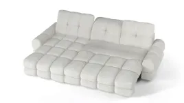 naroznik-z-funkcja-spania-tollo-s-283-cm-elektryczny-wysuw-siedziska-igr