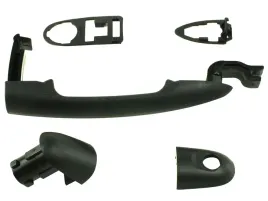 klamka-zewnetrzna-kangoo-mercedes-citan-2008-