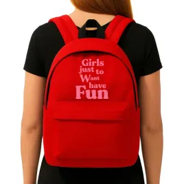 plecak-szkolny-czerwony-mlodziezowy-girls-want-have-fun-pojemny-do-szkoly