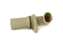 czujnik-polozenia-walu-gmp-fiat-doblo-00-1-9-jtd