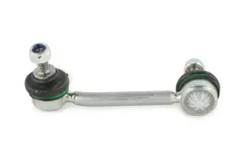 lacznik-stabilizatora-prawy-przod-mercedes-sprinter-95greater