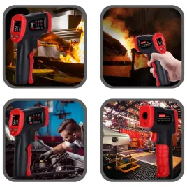 termometr-samochodowy-bezdotykowy-pirometr-laserowy-elektroniczny-50-600c