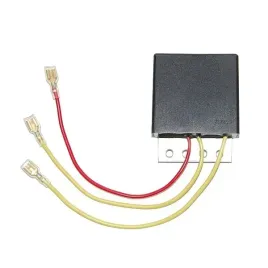 regulator-napiecia-electrosport-12v-polaris-250-300-350-400-1989-1997-nowy
