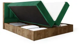 lozko-kontynentalne-140x200-cm-z-pojemnikiem-na-posciel-loft-do-sypialni
