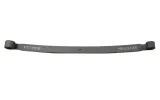 pioro-resoru-glowne-ford-transit-06-350
