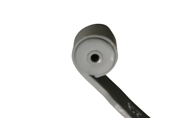 pioro-resoru-glowne-ford-transit-06-350-producent-czesci-fast