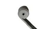 pioro-resoru-glowne-ford-transit-06-350-producent-czesci-fast