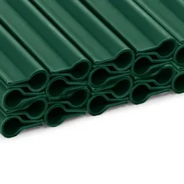 20x-klipsy-do-tasmy-ogrodzeniowej-zaczepy-montazowe-oslony-19cm-zielony