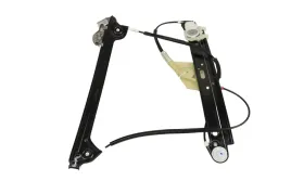 podnosnik-szyby-bmw-1-e81-06greater-przod-pr-elektr-bez-silnika