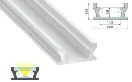 profil-led-wpuszczany-2m-bialy-wodoodprny-ip54