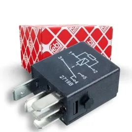 107803-przekaznik-pradu-pracy-fe107803-febi