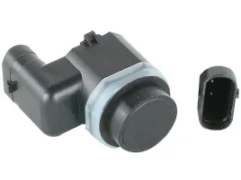 czujnik-parkowania-renault-kangoo-08-