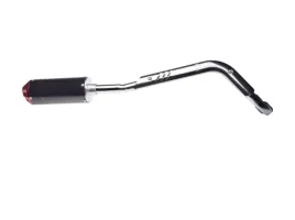 wydech-tlumik-pitbike-rura-cross-110-125-140ccm-yx-mrf-rmt-apollo-kayo-4t