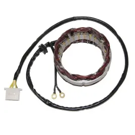 uzwojenie-alternatora-stator-do-hondy-cb-650-750-900-1100-1979-1983