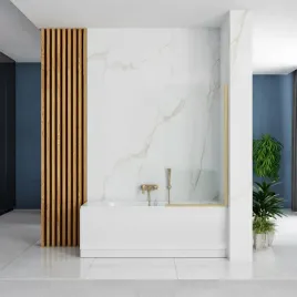 parawan-nawannowy-zloty-szczotkowany-70x140-rea-elegant