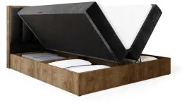 lozko-kontynentalne-140x200-cm-z-pojemnikiem-na-posciel-loft-do-sypialni