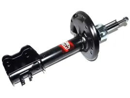 amortyzator-gazowy-prawy-przod-fiat-punto-grande-05-1-3-jtd