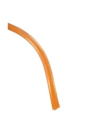 zylka-13mm-15m-gwiazda-hq-ostre-krawedzie