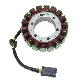stator-alternatora-bmw-f-650cs-02-05-f-650-00-07-electrosport