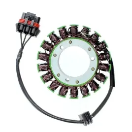 electrosport-uzwojenie-alternatora-stator-polaris-ranger-rzr-900-13-16
