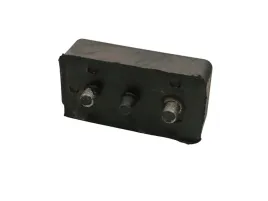 odboj-zawieszenia-przod-iveco-daily-2006-