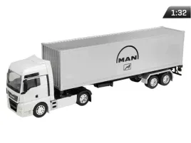 model-1-32-man-tgx-ciagnik-bialy-naczepa-srebrna