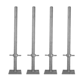 stopa-do-rusztowania-rusztowan-p70-r65-l73-uniwersalna-ocynk-100cm-4x