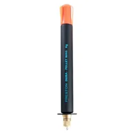 splawik-preston-dura-pellet-wagglers-standard-13mm-8g