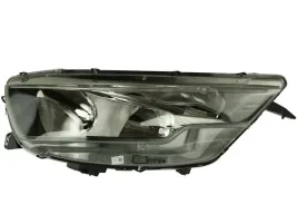 reflektor-iveco-daily-14-h7-h1-le