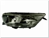 reflektor-iveco-daily-14-h7-h1-le-strona-zabudowy-lewa