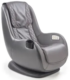fotel-wypoczynkowy-wygodny-masujacy-ze-skory-ekologicznej-usb-szary-dopio