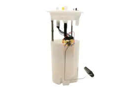 pompa-czujnik-poziomu-paliwa-iveco-daily-06greater-3-0-jtd