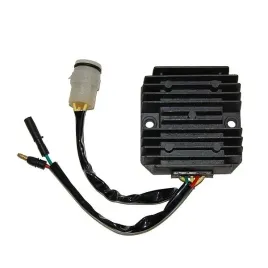 regulator-napiecia-honda-trx-300-ex-1993-2008-electrosport