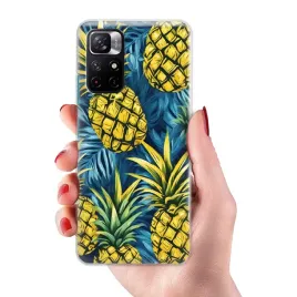 etui-do-xiaomi-redmi-note-11s-or-ochronne-wytrzymale-mocne-kolorowe-wzory