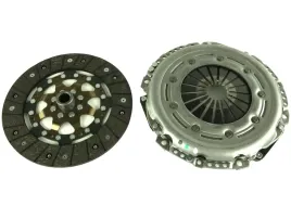 sprzeglo-docisk-citroen-c4-peugeot-308-1-6-hdi-109km