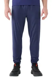 treningowe-sportowe-spodnie-4f-szybkoschnace-meskie-r-xxxl