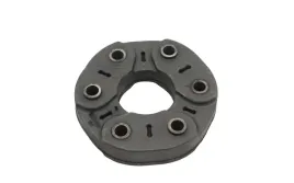 przegub-walu-napedowego-ford-transit-06greater-elastyczny